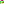 Destellos dst-1411204