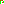 Destellos dst-1411205
