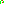 Destellos dst-1411206