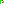 Destellos dst-1411207