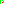 Destellos dst-1411209