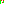 Destellos dst-1411220