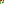 Destellos dst-1411221