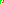 Destellos dst-1411225