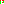 Destellos dst-1411226