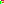 Destellos dst-1411228