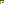 Destellos dst-1411229