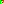 Destellos dst-1411230