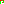 Destellos dst-1411238