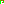 Destellos dst-1411240