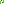 Destellos dst-1411241