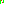 Destellos dst-1411244