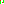Destellos dst-1411245