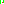 Destellos dst-1411246