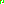 Destellos dst-1411248