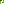 Destellos dst-1411249