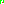 Destellos dst-1411250