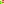 Destellos dst-1411251