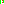 Destellos dst-1411252
