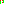 Destellos dst-1411253