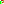Destellos dst-1411254