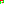 Destellos dst-1411255