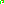 Destellos dst-1411256