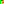 Destellos dst-1411257