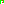 Destellos dst-1411258