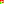Destellos dst-1411259