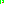 Destellos dst-1411260