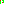 Destellos dst-1411261