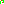 Destellos dst-1411262