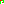 Destellos dst-1411263