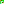 Destellos dst-1411265