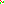 Destellos dst-1411269