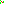 Destellos dst-1411270