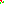 Destellos dst-1411271