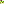 Destellos dst-1411272
