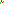 Destellos dst-1411273