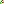 Destellos dst-1411275