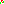 Destellos dst-1411276