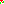 Destellos dst-1411278