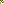 Destellos dst-1411279