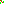 Destellos dst-1411280