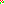 Destellos dst-1411282