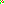 Destellos dst-1411284