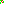 Destellos dst-1411285