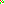 Destellos dst-1411287