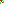 Destellos dst-1411290